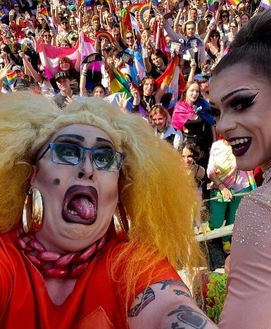 Uncle Nev tweet media