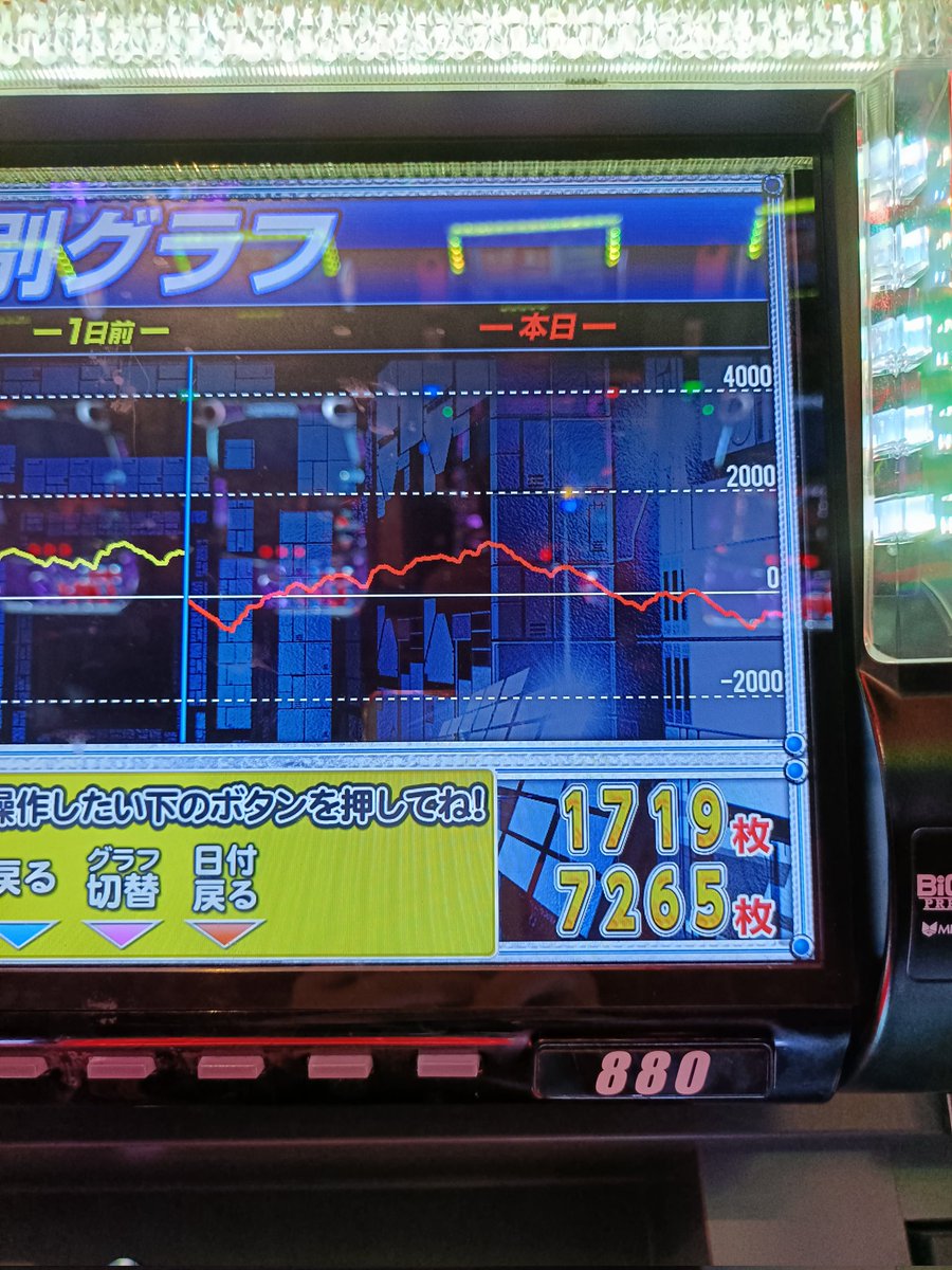 おばちやん🦛 tweet media