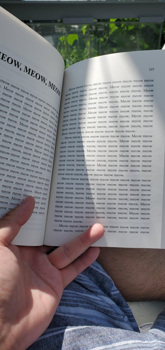 Kneepits In Bio 💕 tweet media