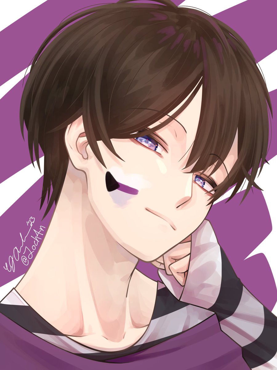J0-chan tweet media