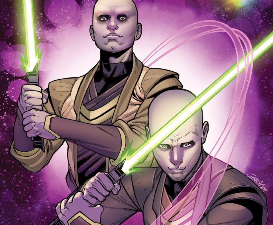 Happy Trans Day of Visibility! Today and always we celebrate the amazing members of the transgender community, including those who are also members of the Star Wars family #TransDayOfVisibility 🏳️‍⚧️