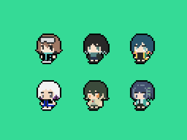 きょむ☺︎ tweet media