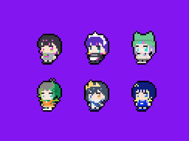 きょむ☺︎ tweet media