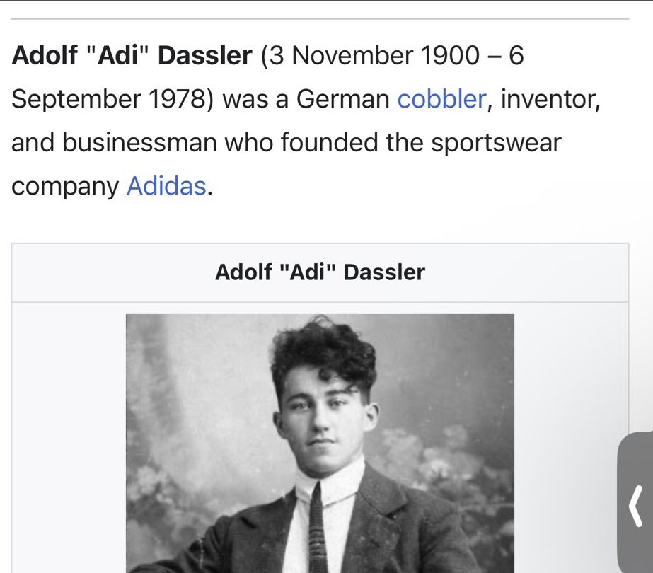 🏛 𝐒𝐭𝐞𝐯𝐞𝐧 🏛 tweet media