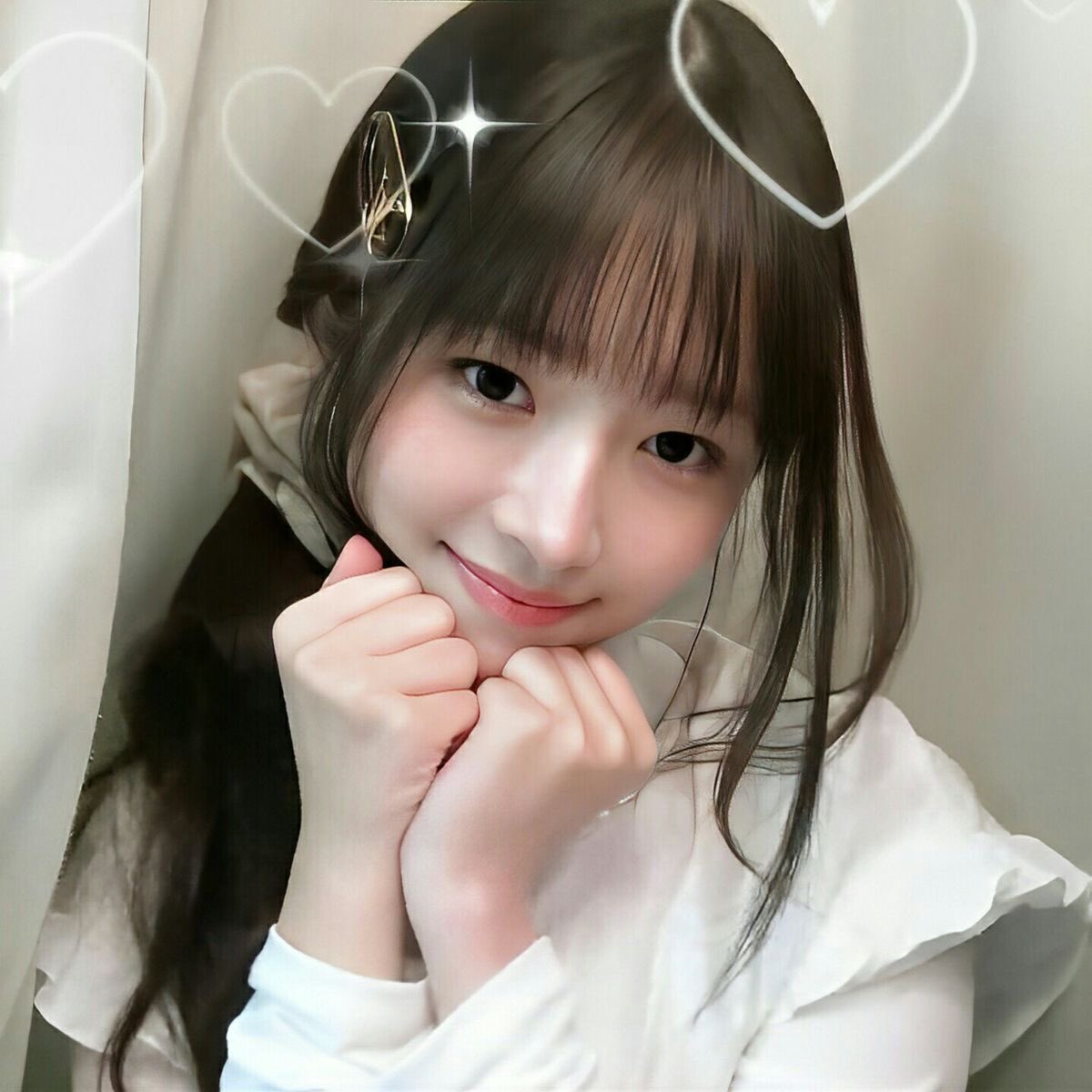 𝗂𝗋𝗂𝖾 𝗀𝗋𝖾𝗏𝗂. tweet media