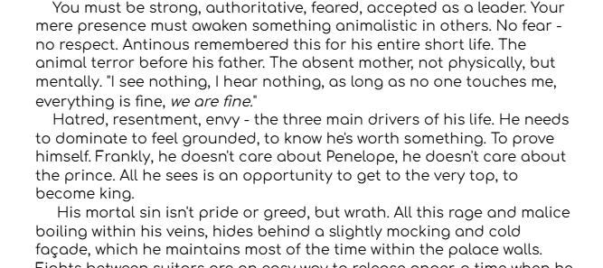 WasaaMi🇰🇿🔞 tweet media