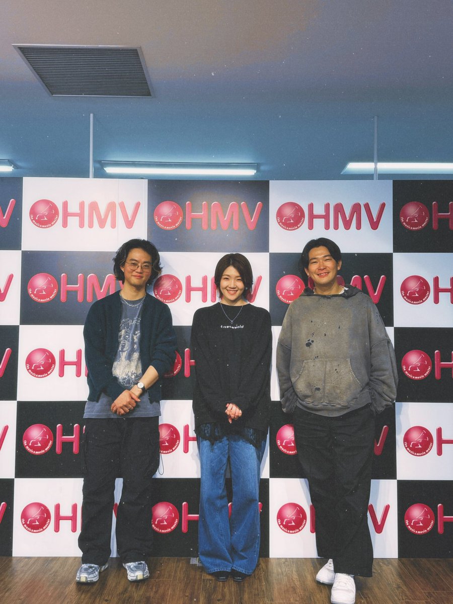 chaboyd_27's tweet image. もう本当に、ありがとうございました。
#rock_north