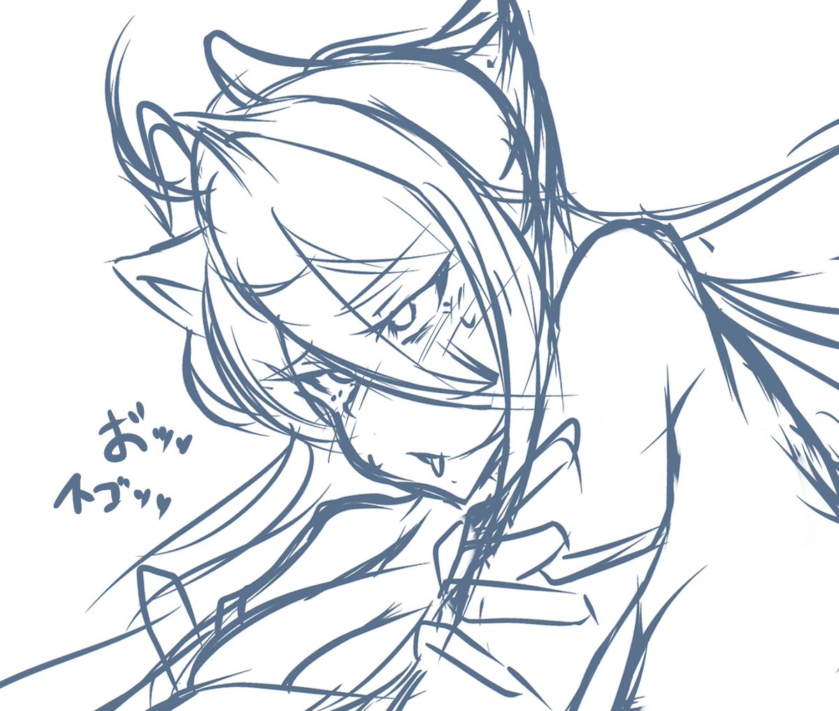 あらら@かき呑み屋 tweet media