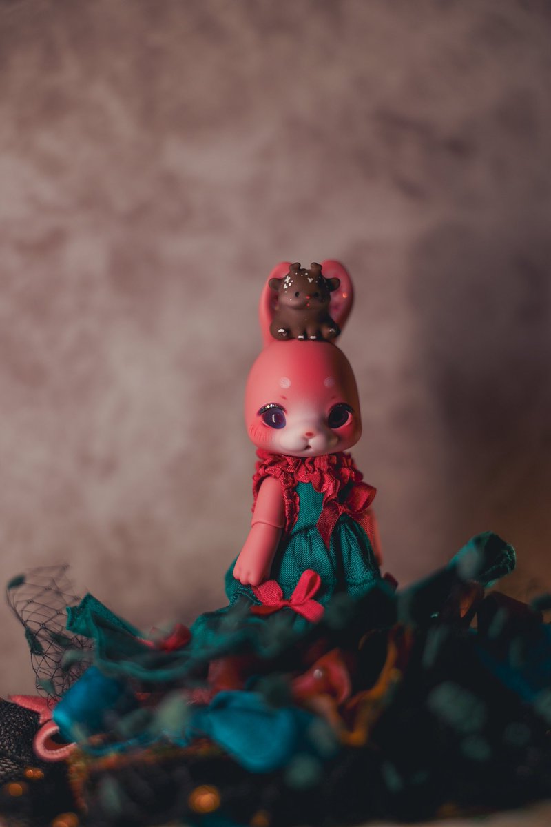 Fong Tin Mou tweet media