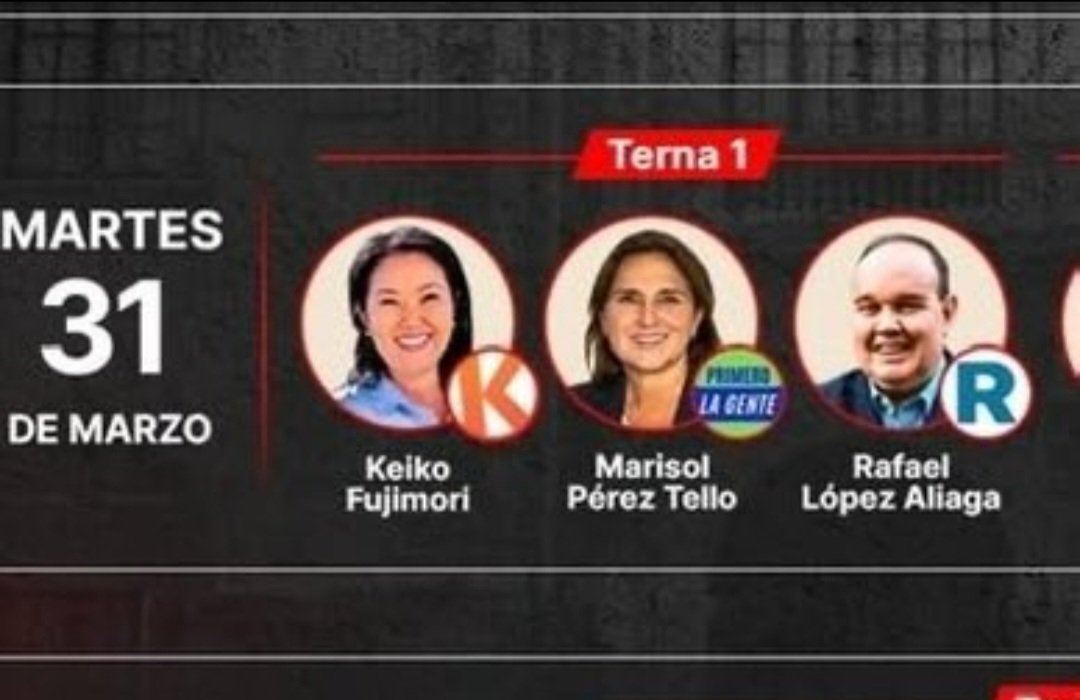 Roy Alta_peru tweet media