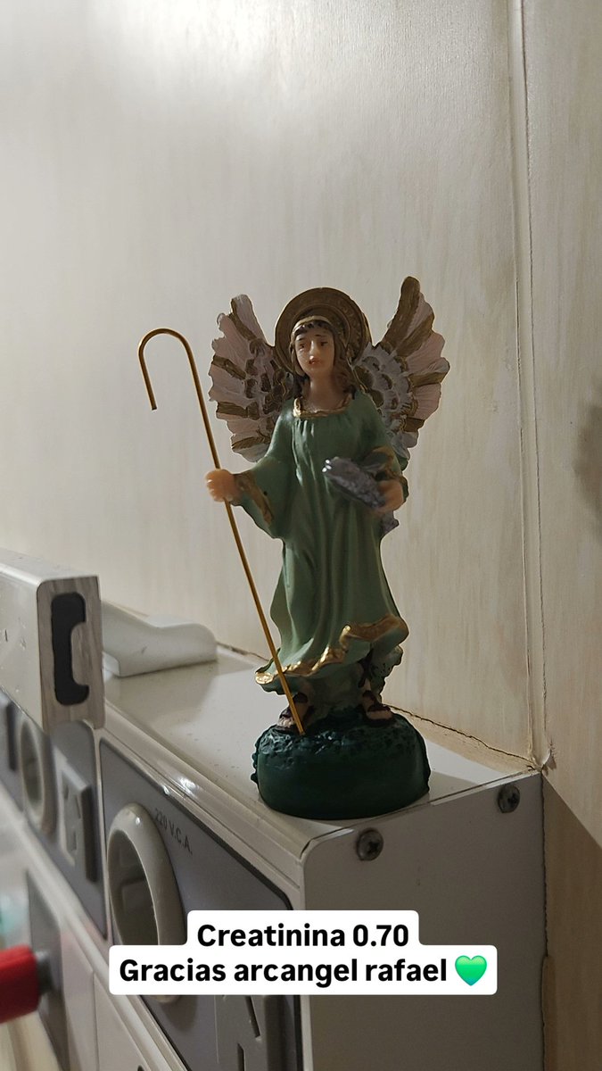 ▪ Marina Bidondo ▪ tweet media