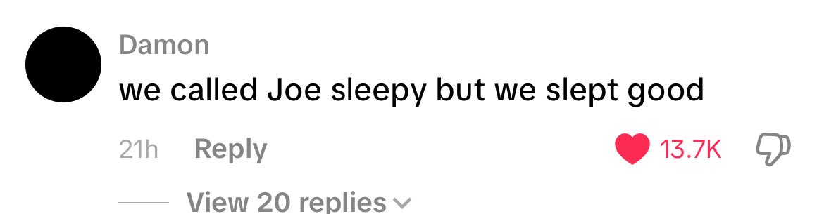 EmekaTheDirector tweet media