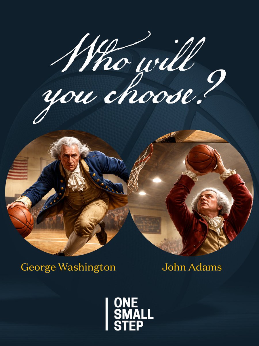 Americans for Prosperity tweet media