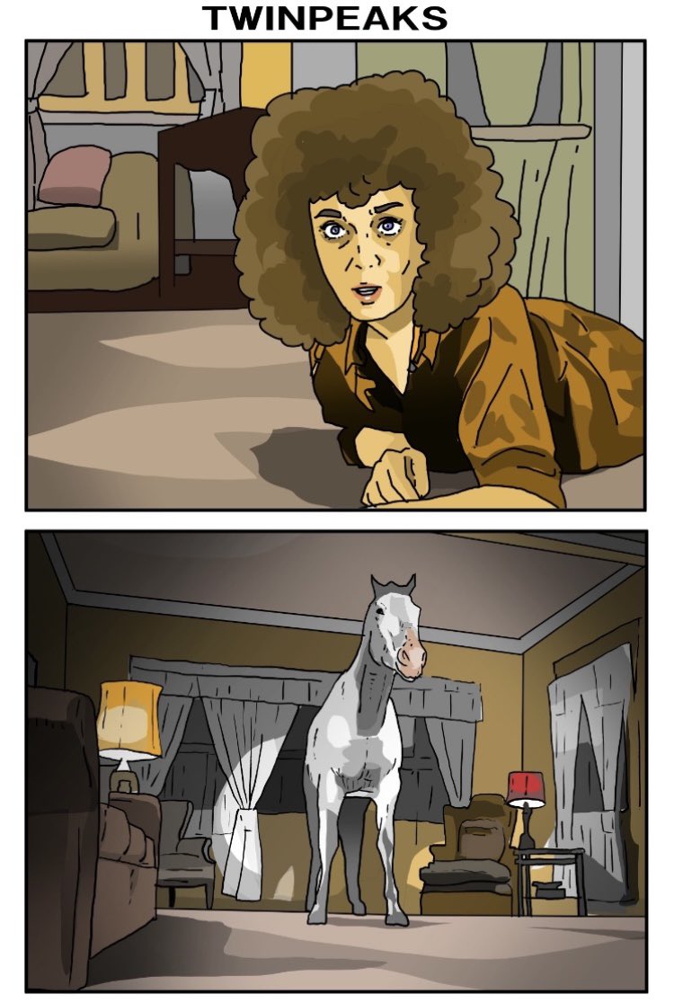 かかし tweet media