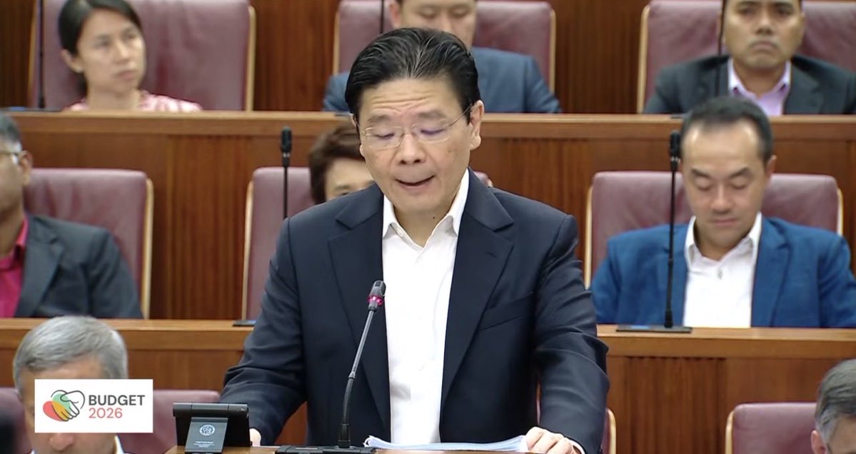 The Black tweet media