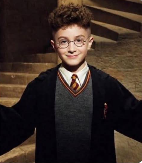 joshdcrypto tweet media