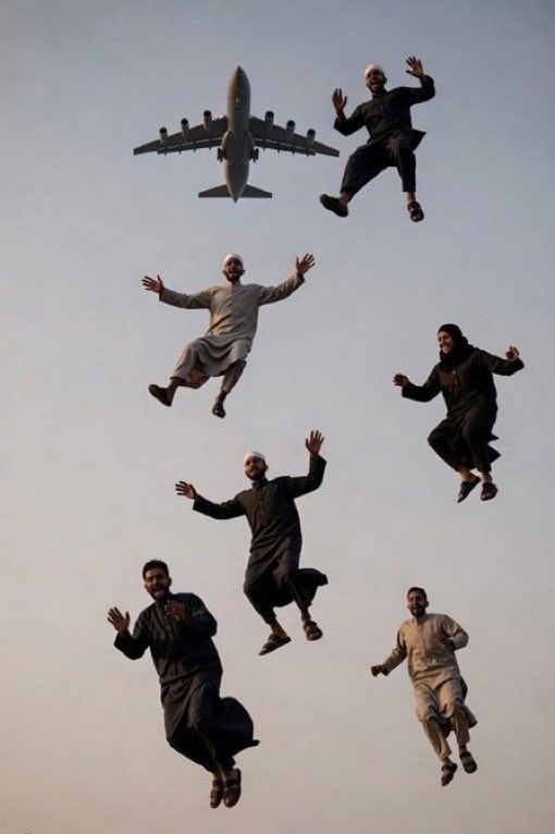 N Ecc 🏴󠁧󠁢󠁥󠁮󠁧󠁿🏴󠁧󠁢󠁥󠁮󠁧󠁿🏴󠁧󠁢󠁥󠁮󠁧󠁿 tweet media