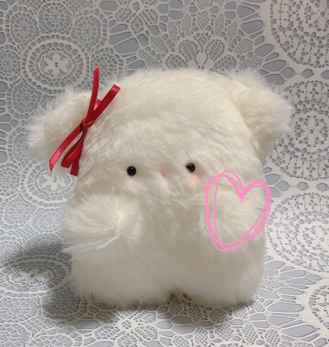 milky way tweet media