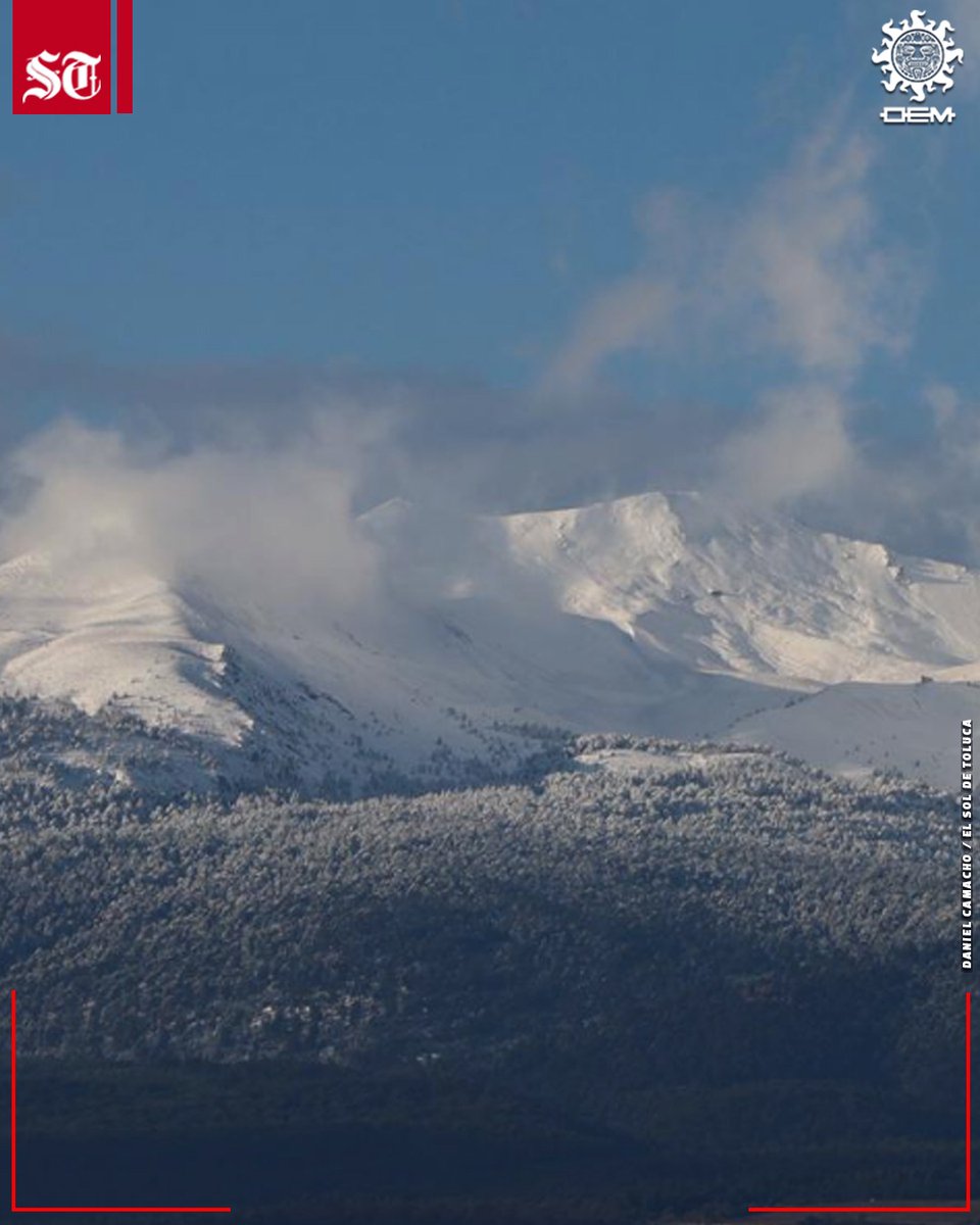 El Sol de Toluca tweet media