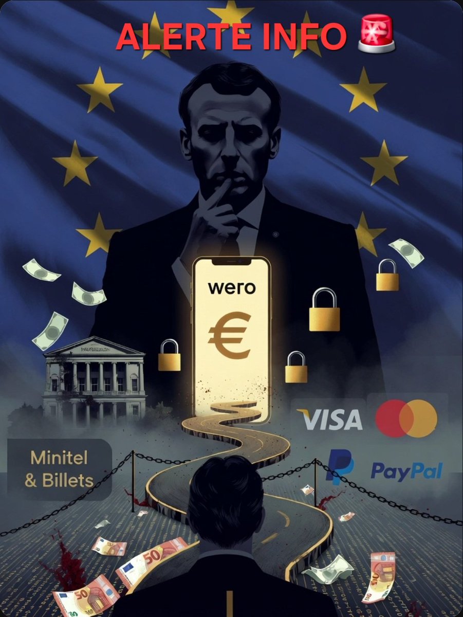 Aide Poule tweet media