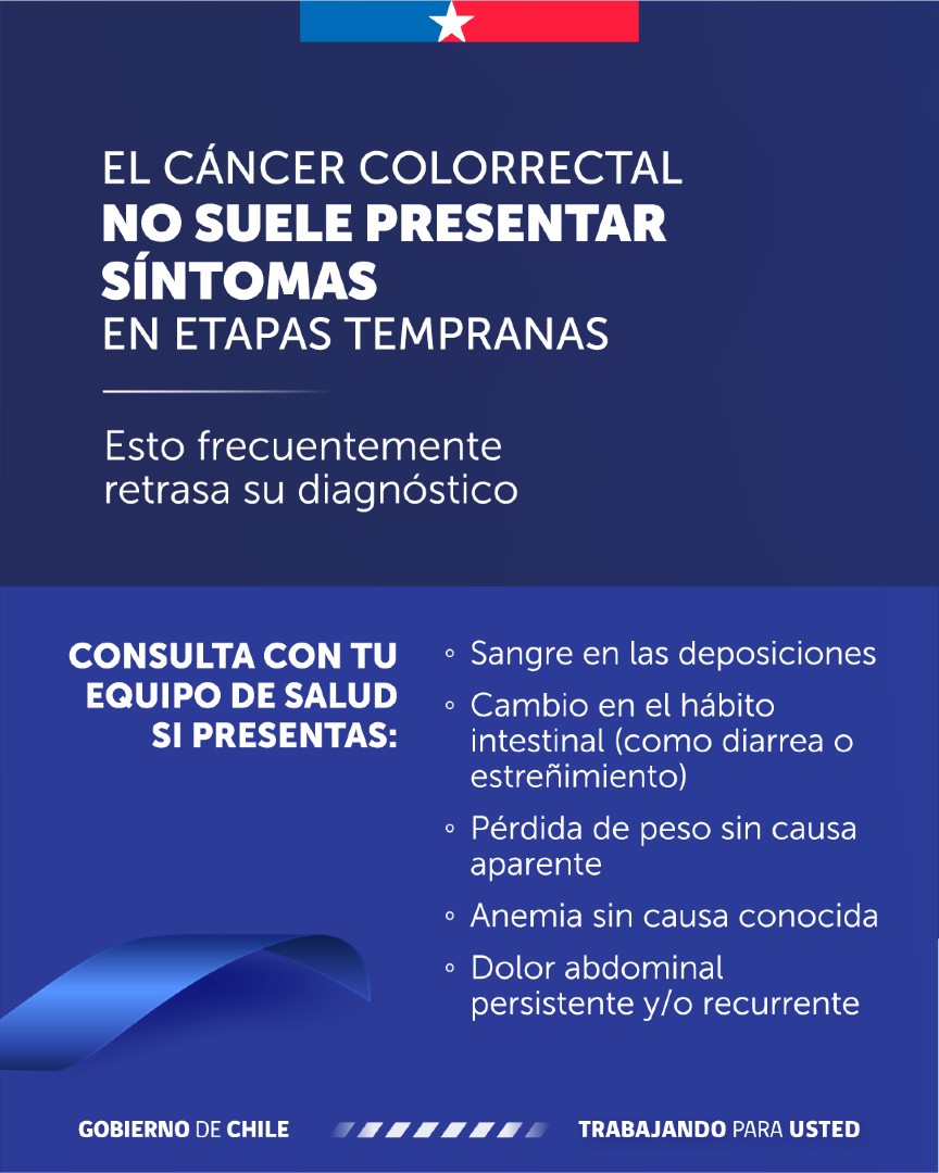 Fonasa - Fondo Nacional de Salud - Chile tweet media