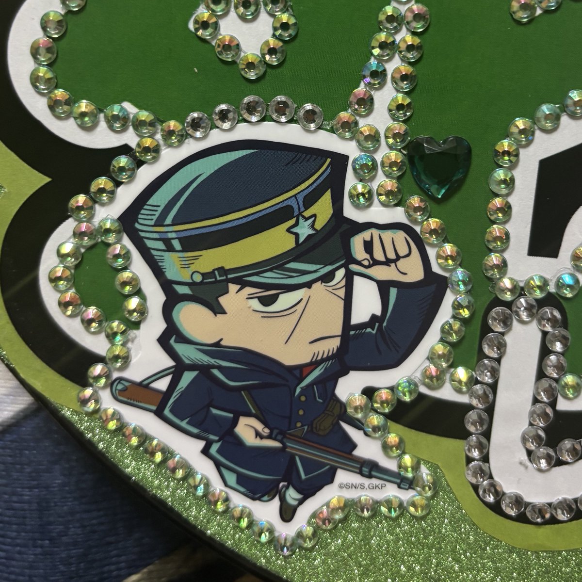 おれみや tweet media