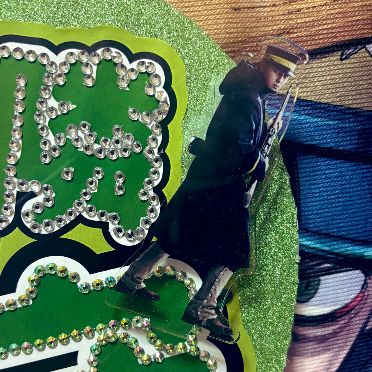 おれみや tweet media