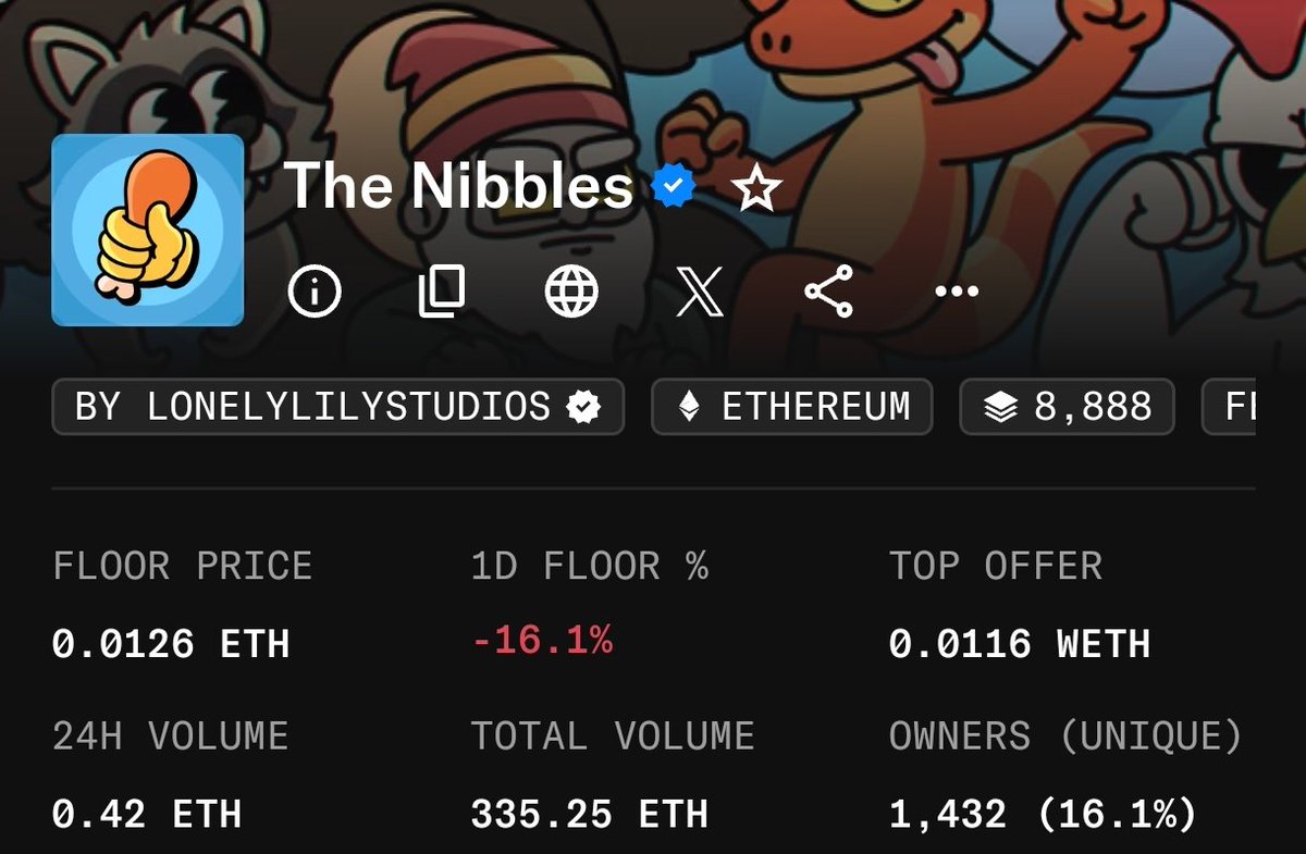 Grace.✨ tweet media