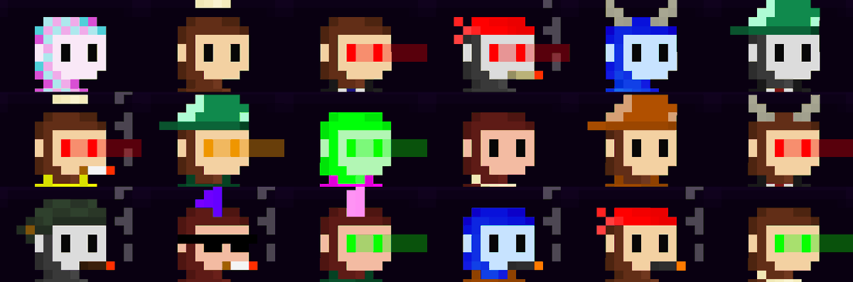 Sovereign Monkes tweet media