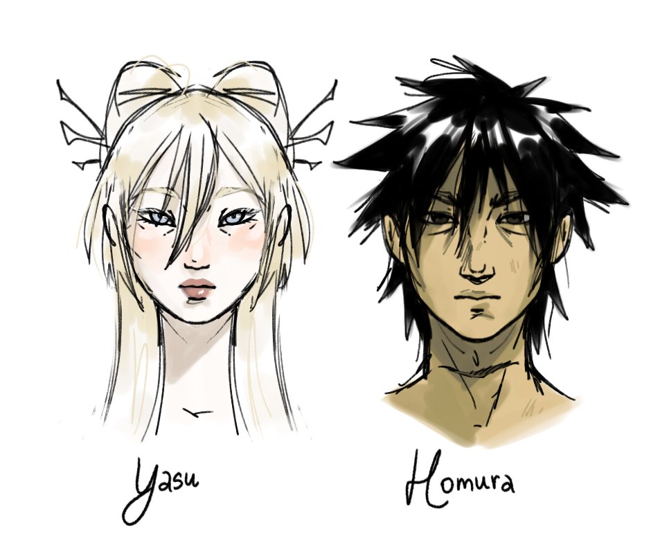 anemonaii 💖 VGEN OPEN! tweet media