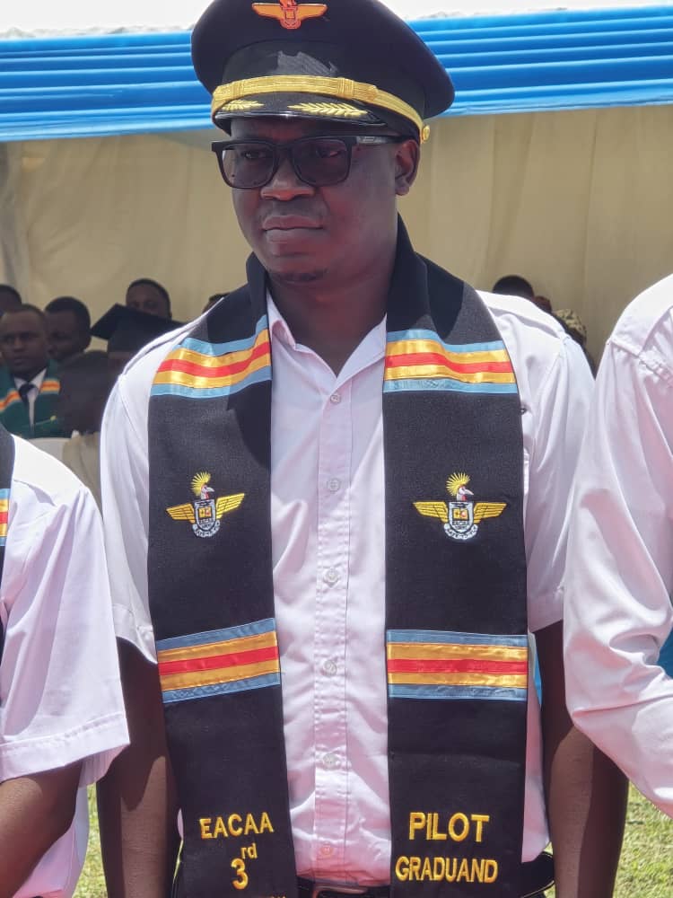 Patrick Onyango tweet media