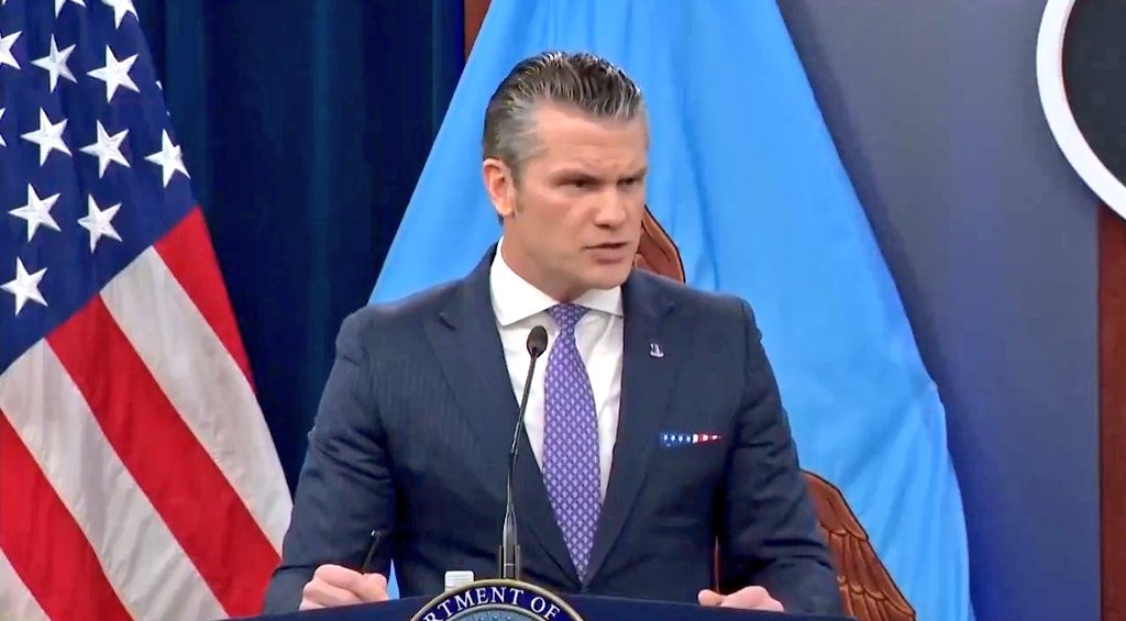 د.بن سعيد | Bin Saeed tweet media