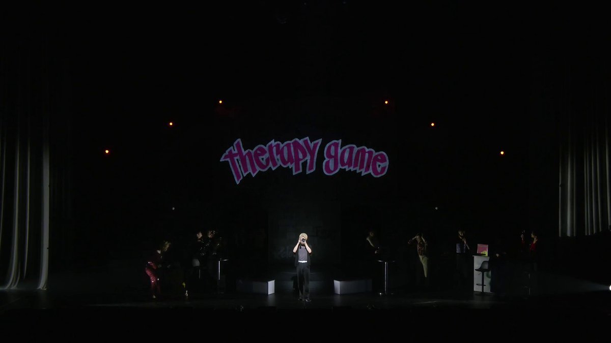 🐈‍⬛ tweet media