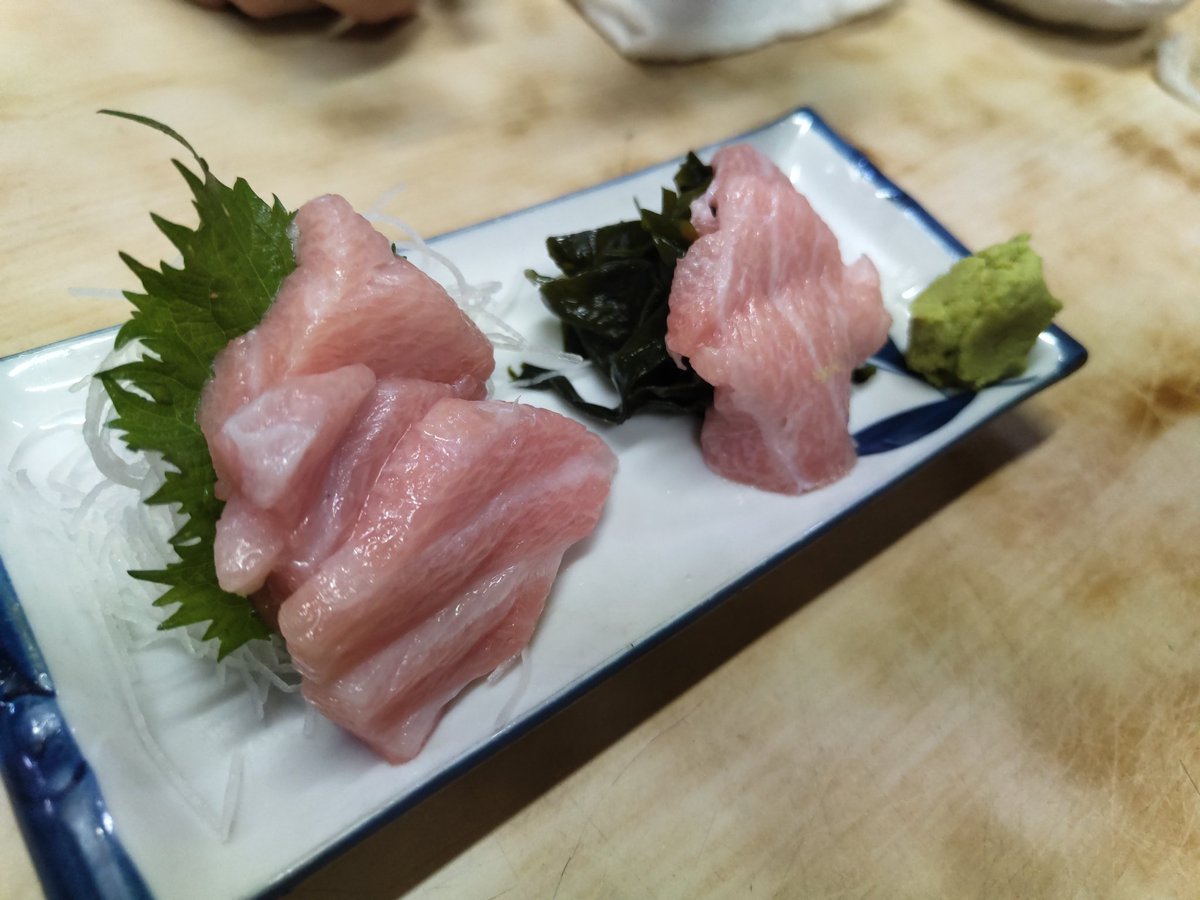 柴戦士 DJ TA★64 a.k.a 柴戌亭タロシ🌸🐚 tweet media