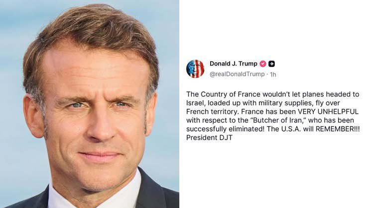 Lambe Saham tweet media