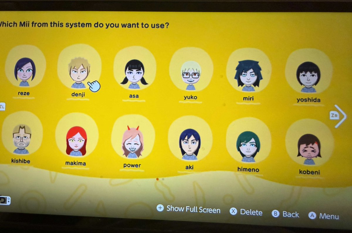 ❤️‍🩹 tweet media