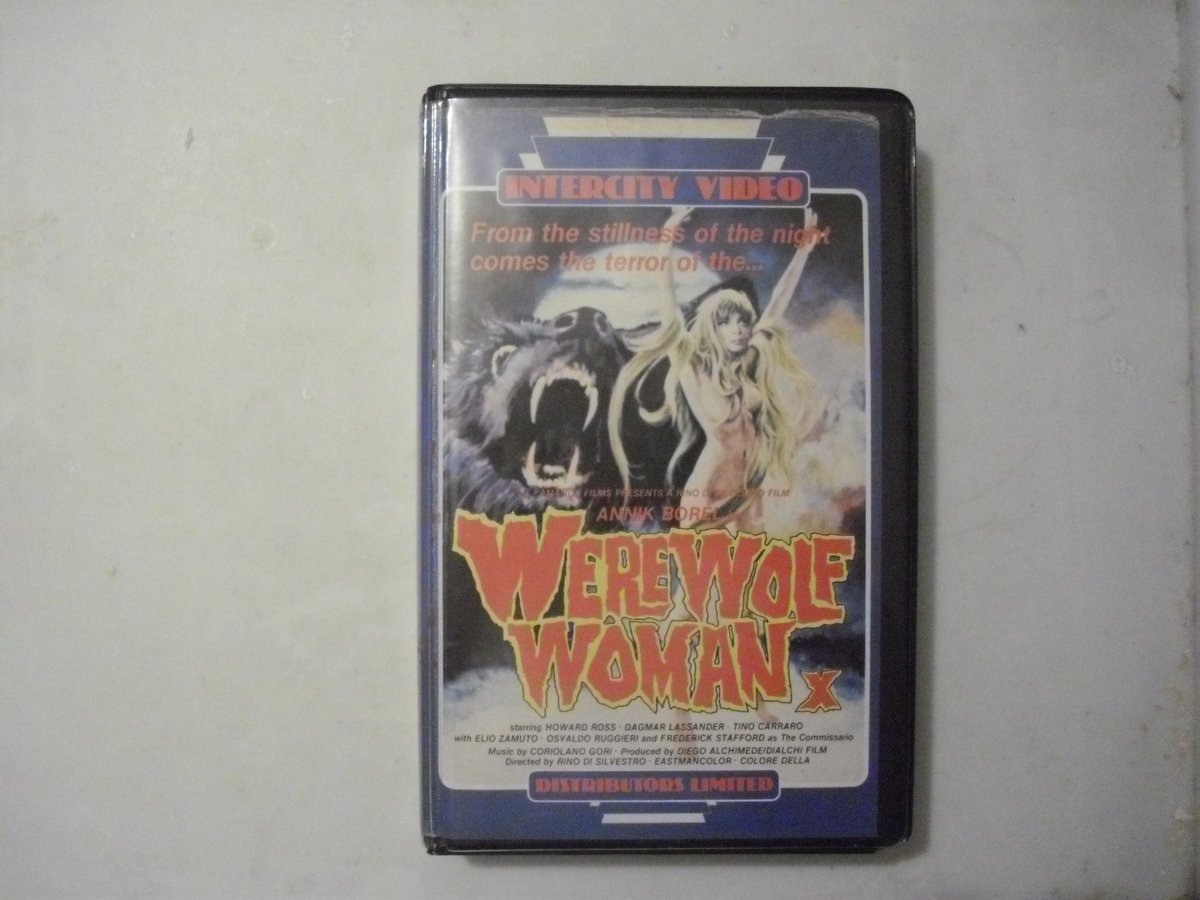 videocollector tweet media