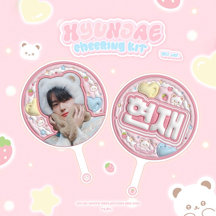 Hit Mandu 😎 | INA GO 🇲🇨 | DM Error via WA 👇😉 tweet media