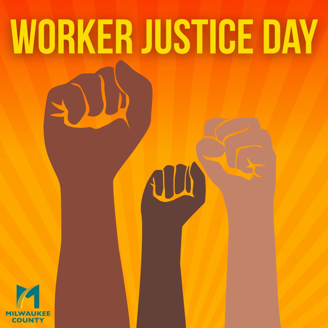 County Executive David Crowley tweet media