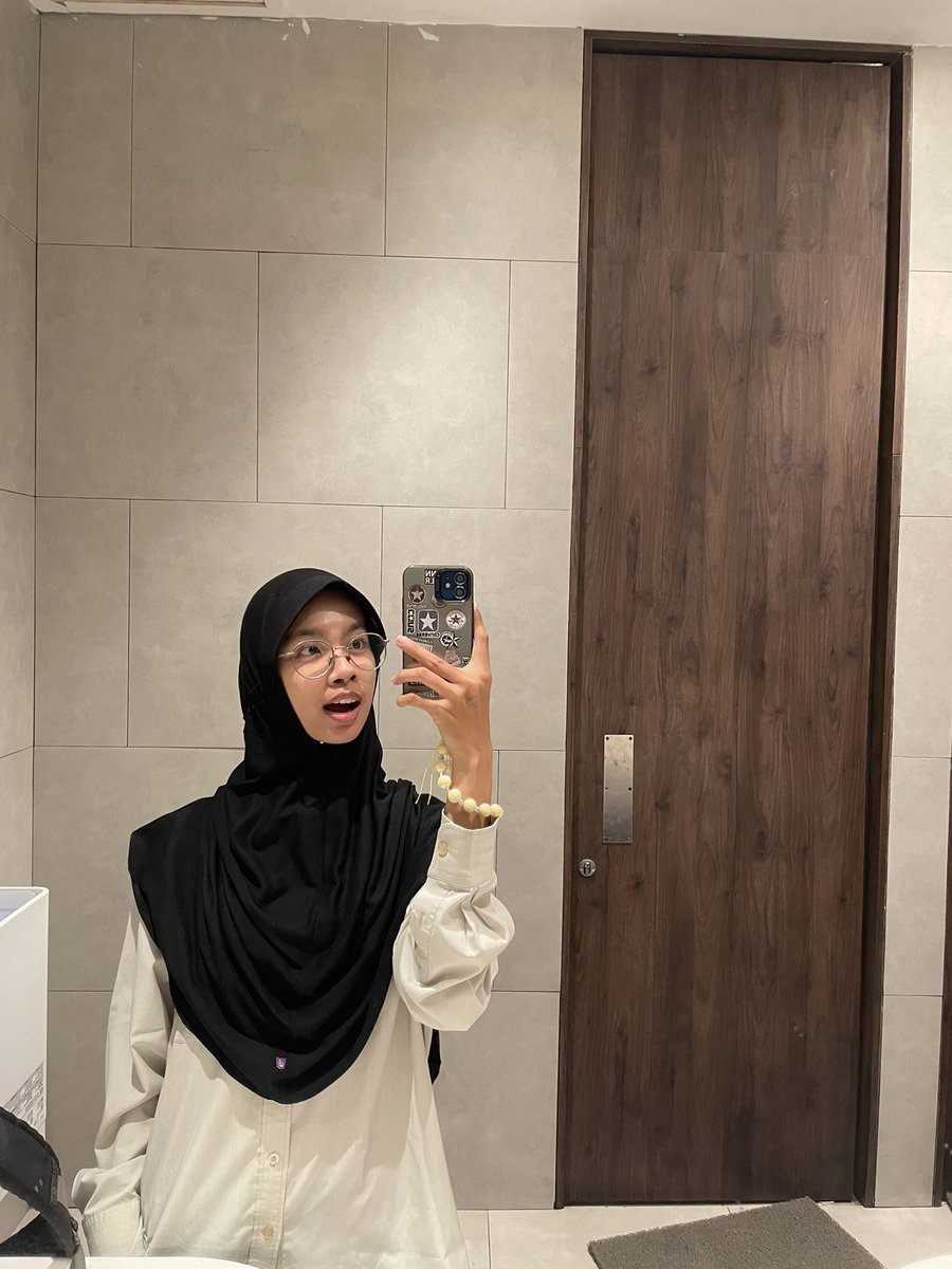 athYa(⁠◍⁠•⁠ᴗ⁠•⁠◍⁠) tweet media