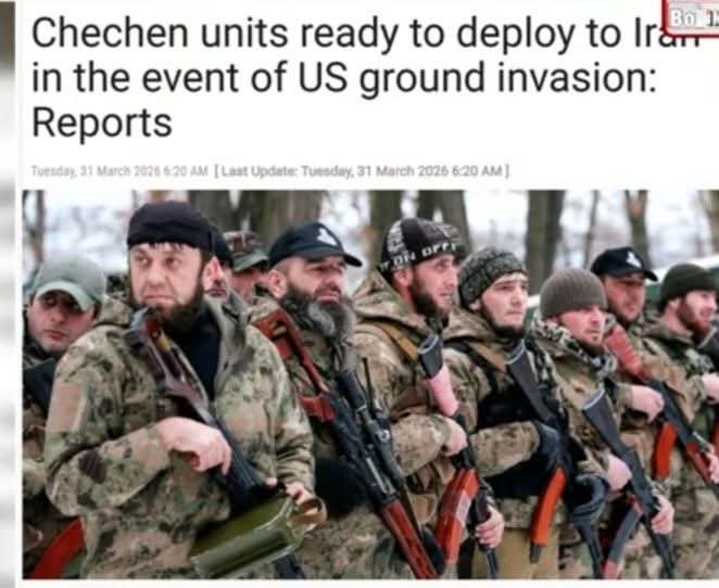 arjun gyawali tweet media