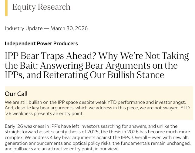 A Capital tweet media