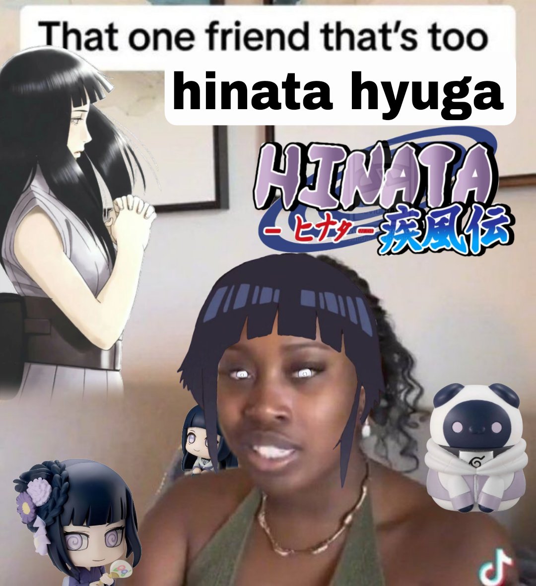 maris ݁ ˖🪽 tweet media