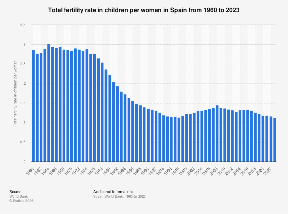 Robert📬🇵🇱🇹🇼🇺🇲🇵🇼 tweet media