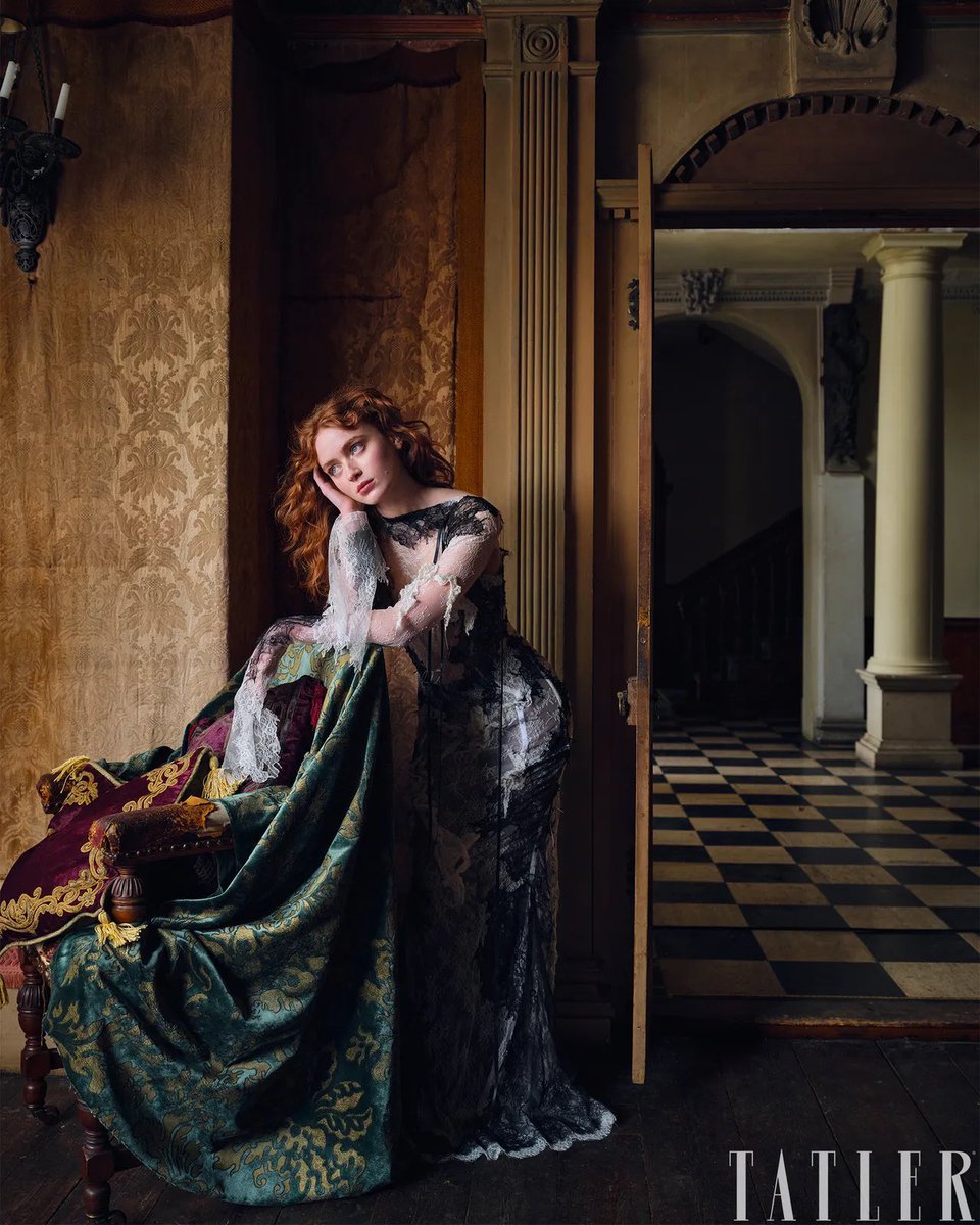 the most beautiful woman in the world