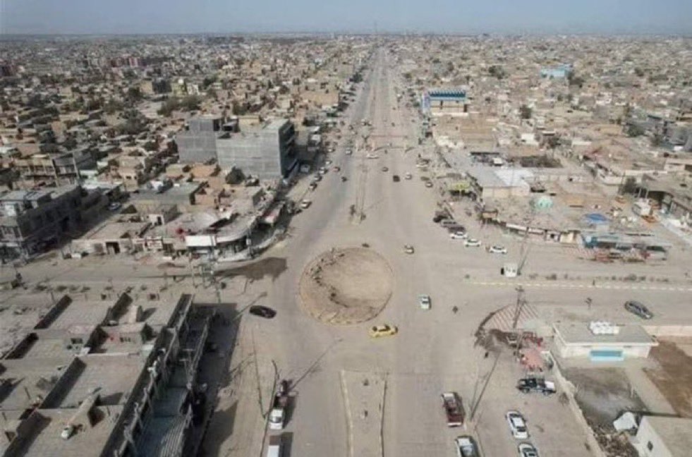 لوند ⛰️🇸🇦 tweet media