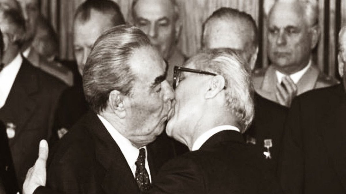 Radek Černý tweet media