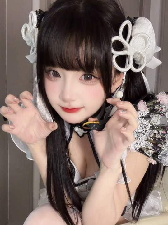 moises558866's tweet photo. 来来来      

无🚪加v信    限时一天！！！      

点赞留言118 我自己主动加你 https://t.co/coLyGZIKQe