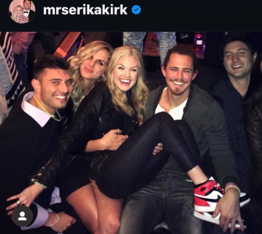 Spencer Hakimian tweet media