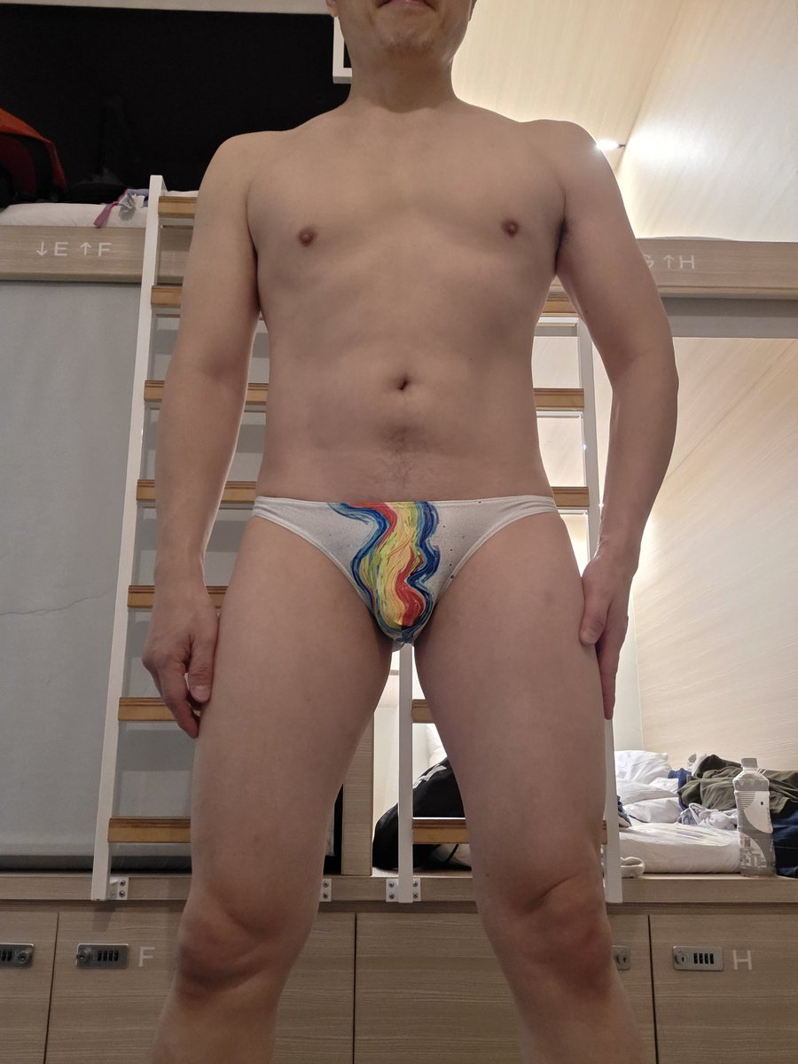 新竹攻受大叔 tweet media